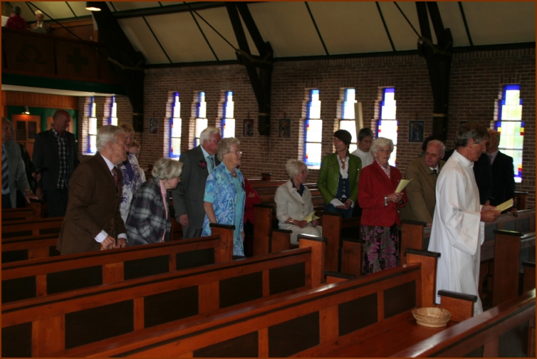 935 Willy & Gerard 019 Hemmerkapel